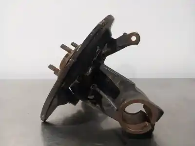 Pezzo di ricambio per auto di seconda mano Attacco Anteriore Destro per FORD KUGA II VAN 1.5 TDCI Riferimenti OEM IAM C8Q0B  N4.Z1.01.02.05