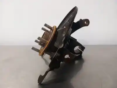 Pezzo di ricambio per auto di seconda mano snodo anteriore sinistro per ford kuga ii van 1.5 tdci riferimenti oem iam c8q0b  n4.z1.01.02.05