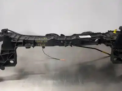 Second-hand car spare part Front Panel for FORD KUGA II VAN 1.5 TDCI OEM IAM references   N2.Z1.16.5.B