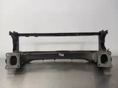 Pièce détachée automobile d'occasion RENFORT DE PARE-CHOCS AVANT pour FORD KUGA II VAN  Références OEM IAM F0C147927  N2.Z1.13.5.B