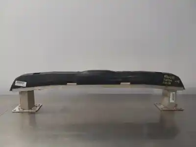Pezzo di ricambio per auto di seconda mano Rinforzo Paraurti Posteriore per FORD KUGA II VAN 1.5 TDCI Riferimenti OEM IAM   N2.Z1.16.4.B