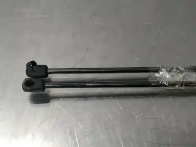 Pezzo di ricambio per auto di seconda mano  per FORD B-MAX  Riferimenti OEM IAM AV11R406A10AB  N1.Z2.10.1.2