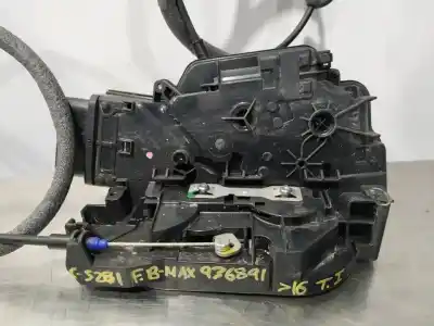 Pezzo di ricambio per auto di seconda mano  per FORD B-MAX  Riferimenti OEM IAM AV1AR26413AB  N1.Z1.26.3.M