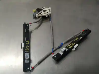 Автозапчасти б/у задний правый стеклорегулятор за ford b-max trend ссылки oem iam av11r2700001  n1.z2.17.14.2