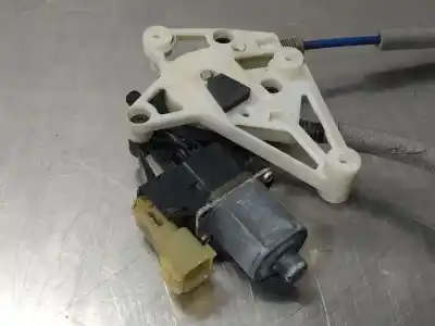 Автозапчасти б/у задний правый стеклорегулятор за ford b-max trend ссылки oem iam av11r2700001  n1.z2.17.14.2