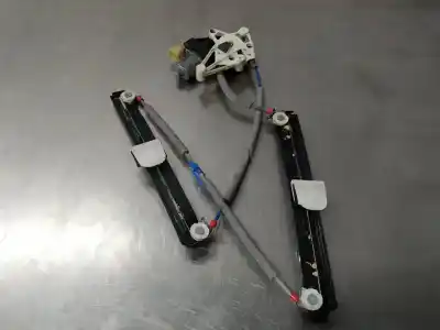 Автозапчасти б/у задний правый стеклорегулятор за ford b-max trend ссылки oem iam av11r2700001  n1.z2.17.14.2