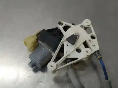 Автозапчасти б/у задний правый стеклорегулятор за ford b-max trend ссылки oem iam av11r2700001  n1.z2.17.14.2