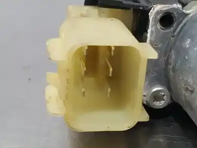 Автозапчасти б/у задний правый стеклорегулятор за ford b-max trend ссылки oem iam av11r2700001  n1.z2.17.14.2