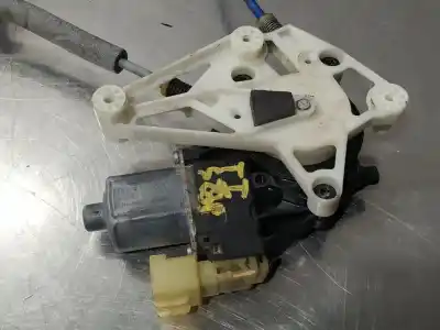 Second-hand car spare part rear left window regulator for ford b-max trend oem iam references   n1.z2.17.14.2