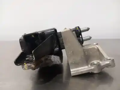 Автозапчастина б/у  для HYUNDAI I20 (PB)  Посилання на OEM IAM   N1.Z2.6.12.4