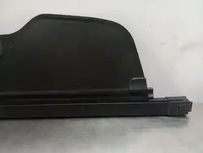 Pezzo di ricambio per auto di seconda mano VASSOIO POSTERIORE per PEUGEOT 308 SW  Riferimenti OEM IAM   N1.Z2.2.1.1