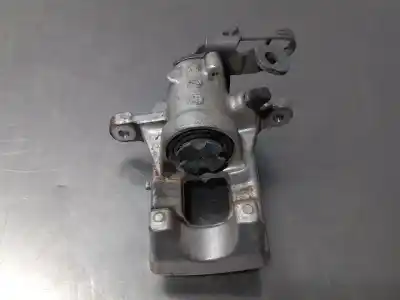 Peça sobressalente para automóvel em segunda mão  por OPEL CORSA F  Referências OEM IAM 9824502080  N2.Z1.9.2.2