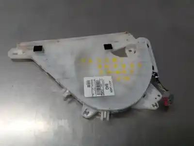 Pezzo di ricambio per auto di seconda mano Modulo Elettronico per FORD B-MAX Trend Riferimenti OEM IAM AV1T14026  N2.Z1.3.19