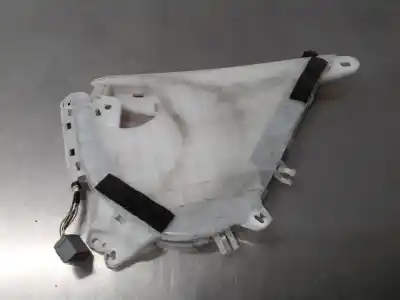 Second-hand car spare part electronic module for ford b-max trend oem iam references av1t14026  n2.z1.3.19