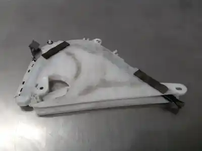 Second-hand car spare part electronic module for ford b-max trend oem iam references av1t14026  n2.z1.3.19