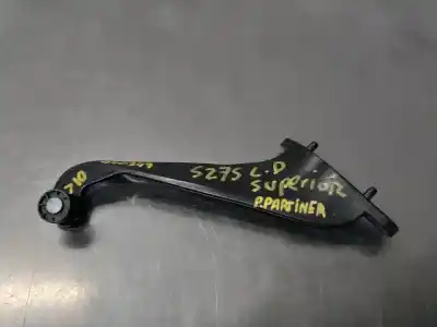 Gebrauchtes Autoersatzteil  zum PEUGEOT PARTNER KOMBI  OEM-IAM-Referenzen 9680486880  N2.Z1.3.19