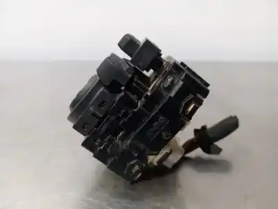 Second-hand car spare part rearview side mirror switch for kia stonic (ybcuv) black edition oem iam references 4d64801160