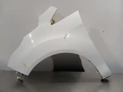 Автозапчасти б/у левое переднее крыло за ford b-max trend ссылки oem iam   n6.z1.6.13.a