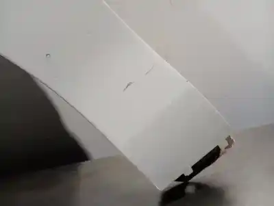 Автозапчасти б/у левое переднее крыло за ford b-max trend ссылки oem iam   n6.z1.6.13.a