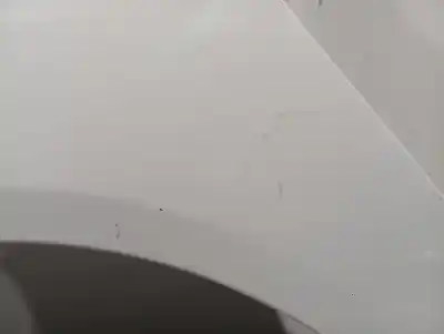 Автозапчастина б/у ПЕРЕДНЕ ЛІВЕ КРИЛО для FORD B-MAX  Посилання на OEM IAM   N6.Z1.6.13.A