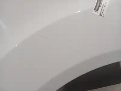 Автозапчасти б/у левое переднее крыло за ford b-max trend ссылки oem iam   n6.z1.6.13.a