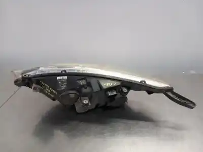 Second-hand car spare part right headlight for ford b-max trend oem iam references av1113w29  n1.z1.21.7.a