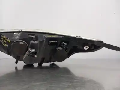 Second-hand car spare part right headlight for ford b-max trend oem iam references av1113w29  n1.z1.21.7.a