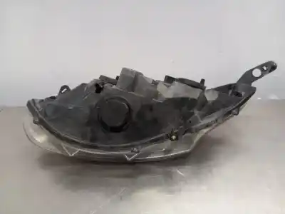 Second-hand car spare part right headlight for ford b-max trend oem iam references av1113w29  n1.z1.21.7.a
