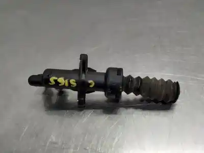 Pièce détachée automobile d'occasion Cylindre Récepteur D'embrayage pour PEUGEOT 407 SW Premium Références OEM IAM   N2.Z1.3.20