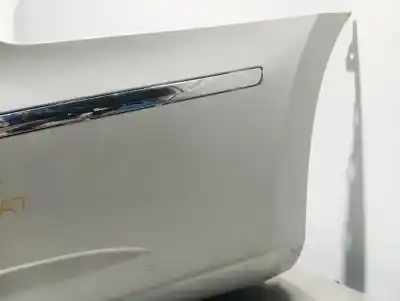 Recambio de automóvil de segunda mano de PARAGOLPES TRASERO para VW PASSAT B8 (3G2, CB2)  referencias OEM IAM   N2.Z1.12.M