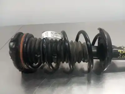 Автозапчастина б/у амортизатор передній лівий для JEEP COMPASS II Limited 4x2 Посилання на OEM IAM 68257665AB  N4.Z1.01.01.04