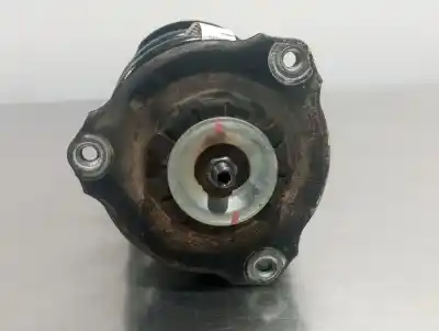 Peça sobressalente para automóvel em segunda mão amortecedor dianteiro esquerdo por jeep compass ii limited 4x2 referências oem iam 68257665ab  n4.z1.01.01.04