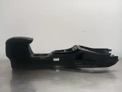 Автозапчасти б/у центральный подлокотник за JEEP COMPASS II Limited 4x2 ссылки OEM IAM   N1.Z2.11.10.2