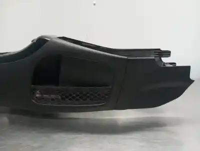 Pezzo di ricambio per auto di seconda mano bracciolo centrale per jeep compass ii limited 4x2 riferimenti oem iam   n1.z2.11.10.2