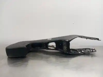 Pezzo di ricambio per auto di seconda mano bracciolo centrale per jeep compass ii limited 4x2 riferimenti oem iam   n1.z2.11.10.2