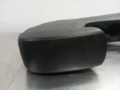 Pezzo di ricambio per auto di seconda mano bracciolo centrale per jeep compass ii limited 4x2 riferimenti oem iam   n1.z2.11.10.2