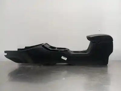 Pezzo di ricambio per auto di seconda mano bracciolo centrale per jeep compass ii limited 4x2 riferimenti oem iam   n1.z2.11.10.2