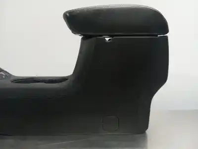 Pezzo di ricambio per auto di seconda mano bracciolo centrale per jeep compass ii limited 4x2 riferimenti oem iam   n1.z2.11.10.2