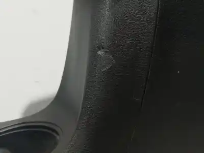 Pezzo di ricambio per auto di seconda mano bracciolo centrale per jeep compass ii limited 4x2 riferimenti oem iam   n1.z2.11.10.2