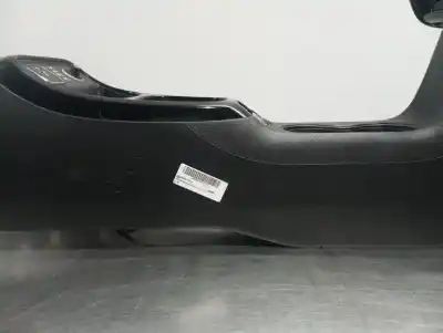Pezzo di ricambio per auto di seconda mano bracciolo centrale per jeep compass ii limited 4x2 riferimenti oem iam   n1.z2.11.10.2