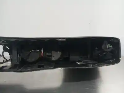 Pezzo di ricambio per auto di seconda mano bracciolo centrale per jeep compass ii limited 4x2 riferimenti oem iam   n1.z2.11.10.2