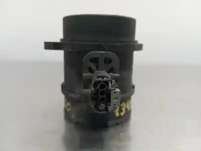 Second-hand car spare part Flowmeter for KIA STONIC (YBCUV) Black Edition OEM IAM references 9021060004  N1.Z1.18.2.A