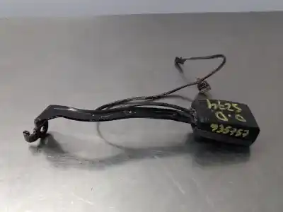 İkinci el araba yedek parçası  için VOLKSWAGEN TOURAN (1T3)  OEM IAM referansları 1T0857756  N2.Z1.3.20