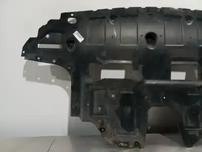 Автозапчастина б/у  для HYUNDAI I20 (PB)  Посилання на OEM IAM 291100C8000  N1.Z2.10.3.B