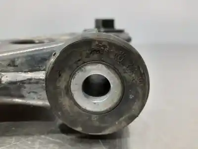 Peça sobressalente para automóvel em segunda mão braço de suspensão inferior dianteiro direito por jeep compass ii limited 4x2 referências oem iam   n4.z1.01.01.04