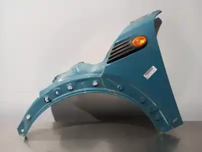 Second-hand car spare part  for MINI MINI (R56)  OEM IAM references   N6.Z1.6.7.A