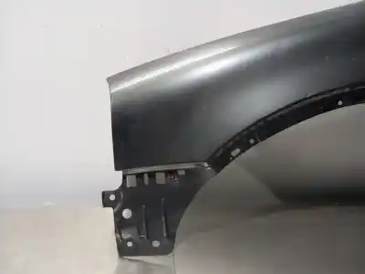 Second-hand car spare part  for VOLVO XC90  OEM IAM references   N6.Z1.6.3.B