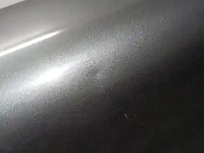 Peça sobressalente para automóvel em segunda mão guarda-lamas dianteiro esquerdo por volvo xc90 d5 executive (7 asientos) (136kw) referências oem iam   n6.z1.6.3.b