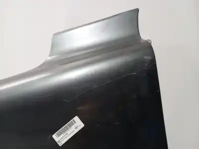 Peça sobressalente para automóvel em segunda mão guarda-lamas dianteiro esquerdo por volvo xc90 d5 executive (7 asientos) (136kw) referências oem iam   n6.z1.6.3.b