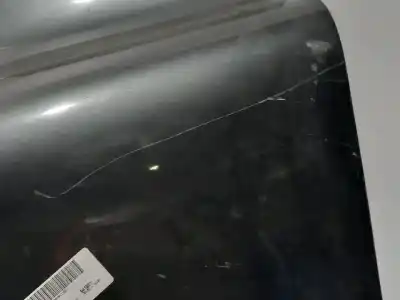 Peça sobressalente para automóvel em segunda mão guarda-lamas dianteiro esquerdo por volvo xc90 d5 executive (7 asientos) (136kw) referências oem iam   n6.z1.6.3.b